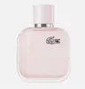 Lacoste L.12.12 Rose Eau Fraîche EDT 50 ml W Anteprima dell’immagine prodotto 5
