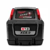 Batterie Milwaukee M18 HB8 d'origine, 18V, 8,0Ah – Batterie Voir les images du produit 3