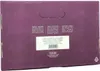 Marzadro 3 x 200ml Diciotto Lune 600ml 42% Vol. Produktbild-Vorschau 4