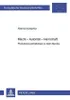 Art-Coaching Anteprima dell’immagine prodotto 3