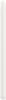Samsung EJ-PX710 penna stilo 8,75 g Beige Anteprima dell’immagine prodotto 13