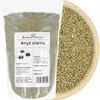 Anissamen ganz aromatisch 100g | Anis Körner natur Produktbild-Vorschau 1