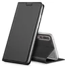Kryt na mobilný telefón Huawei P20 Pro Book Case Ochranný Náhľad obrázku produktu 1