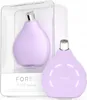 FOREO KIWI derma Urządzenie do Mikrodermabrazji oczyszczacz Podgląd zdjęcia produktu 1