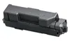 Kyocera Toner TK-1160 kompatibel 7200 Seiten schwarz Produktbild-Vorschau 1