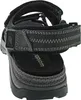 Waldläufer Schuhe Taro, 746004102194 Produktbild-Vorschau 17