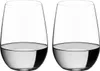 Riedel RIEDEL 'O' CABERNET/MERLOT 0414/0 Podgląd zdjęcia produktu 8