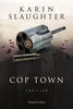 Cop Town Anteprima dell’immagine prodotto 1