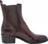 Mjus Chelsea Boots Damen 31383836343237 Braun 38 EU Produktbild-Vorschau 14