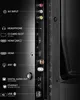 Hisense 40A4N Fernseher 101,6 cm (40") Full HD Smart-TV Produktbild-Vorschau 8