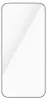 Protezione schermo in Vetroceramica PanzerGlass® per iPhone Anteprima dell’immagine prodotto 3