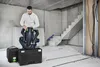 Festool Exoskelett ExoActive EXO 18 HPC 4,0 I-Plus | 577339 Produktbild-Vorschau 16