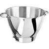 Kenwood 36385 Edelstahlrührschüssel Produktbild-Vorschau 4