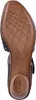 Leder-Sandalen mit Absatz Produktbild-Vorschau 6