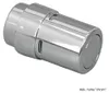Danfoss Design-temperatuurregelaar RAX, ingebouwde sensor, Productafbeelding-voorbeeld 5