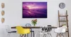 Fabelhafte Canvas LEINWAND BILDER 30x20 cm XXL Kunstdruck Produktbild-Vorschau 2