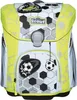 Scout Micro Kit cartable 4 Superflash Extreme Soccer Star Voir les images du produit 6