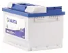Autobatterie Varta 560409054 60Ah 540A Produktbild-Vorschau 20