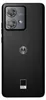 Motorola Edge 40 Neo 5G 12+256GB 6.55" Black Beauty DS EU  Podgląd zdjęcia produktu 3