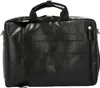 PICARD Cuir serviette sac à dos pour ordinateur portable Voir les images du produit 14