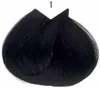 L’Oréal Paris Majirel, Schwarz, Black, Frauen, 1 Stück(e), Produktbild-Vorschau 3