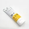 Krem do sutków Medela Purelan, 73g Podgląd zdjęcia produktu 5