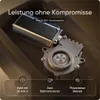 DESKSPACE PRO Elektrisch Höhenverstellbarer Produktbild-Vorschau 4