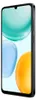 Honor X5c PLUS, 17,1 cm (6.74"), 4 GB, 128 GB, 50 MP, Náhled obrázku produktu 5
