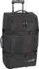travelite Reisetasche Trolley Kick Off Wheeled Travelbag Produktbild-Vorschau 14