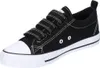 AMERICAN CLUB LH31 Original Sneaker, Turnschuhe mit Produktbild-Vorschau 2
