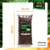 Forest Floor Pine 10 Liter Grob – Natürlicher Produktbild-Vorschau 4