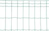 Geflecht EUROPLAST 2, 1000/100x50/2,20 mm, grün, RAL 6005, Produktbild-Vorschau 2