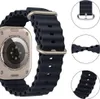 Tech-Protect watch strap IconBand Pro Apple Watch Anteprima dell’immagine prodotto 11