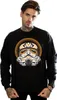 Star Wars - "Dia De Los Muertos" Sweatshirt für Herren Produktbild-Vorschau 2