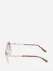 Guess Occhiali gf614332f Anteprima dell’immagine prodotto 5