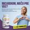 MiCardium Náhľad obrázku produktu 2