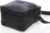 Bag Street Herren Tasche Mittel aus kunstleder Ideal für Produktbild-Vorschau 5