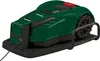 PARKSIDE® Mähroboter Rasenroboter PAMR 500 A1 20 V mit Akku Produktbild-Vorschau 2