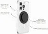 PopSockets 806828, Madlo, , sin diseño, para Apple, iPhone Vista previa de la imagen del producto 8