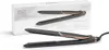 BaByliss ST394E, Prostownica, Ciepły, Przyciski, Do Podgląd zdjęcia produktu 14