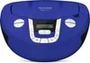 TechniSat Viola CD-1 | Boombox con Bluetooth, funzionamento Anteprima dell’immagine prodotto 5