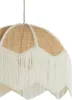 Light & Living - Hängeleuchte Malacia - Hellbraun - Ø40cm Produktbild-Vorschau 4