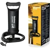 Bestway 62002, Pompka podłogowa, Przedmioty dmuchane, Podgląd zdjęcia produktu 2