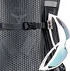 DEUTER AC Lite 16 BLACK-GRAPHITE BLACK-GRAPHITE - Produktbild-Vorschau 16