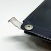 Bosch HEZ541000 Grau Backblech Ofenteil & Zubehör Produktbild-Vorschau 10