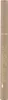 CATRICE ON POINT Brow Liner, Blond, Dark Blonde, 1 ml, AQUA Produktbild-Vorschau 2