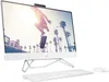 HP 24-cb1103ng - All-in-One (Komplettlösung) - Core i3 Produktbild-Vorschau 2