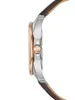 Bulova Precisionist Anteprima dell’immagine prodotto 4