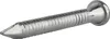 SIMPSON Chiodo a pettine Strong-Tie CNA D 4 x L40 mm ZN ETA Anteprima dell’immagine prodotto 7