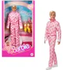 Barbie Signature Ken-Puppe zum -Spielfilm, Ryan Gosling als Produktbild-Vorschau 1